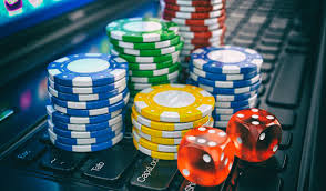 Вход на официальный сайт Spinamba Casino