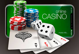 Вход на официальный сайт Spinamba Casino